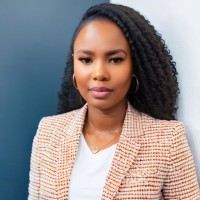 Selloane Rantsho Email