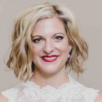 ShadowFall Capital & Research LLP Employee Kirsty Morris's profile photo