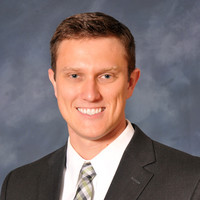 James Burnside Email & Phone Number
