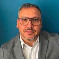 TCL Relation Usagers Employee Vicente Duarte Mena's profile photo