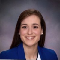 Mercedes Marie Lahaie Email & Phone Number