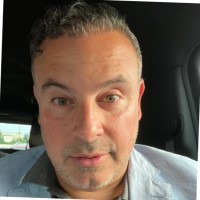 Anthony Sarno Email & Phone Number