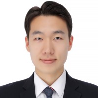 WeWork Employee Joohan Lee's profile photo