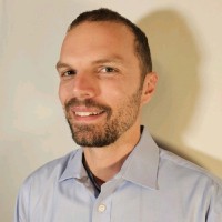 Justin Szilagyi
