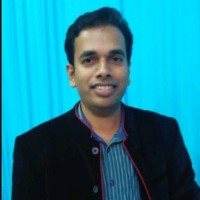 LEAPFROG ENGINEERING SERVICES PVT LTD Employee Vishwanath S.kesappanatti's profile photo