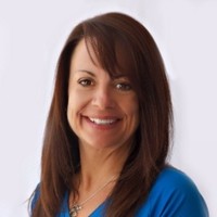 NEUROWORX Employee Jan Black's profile photo