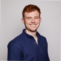Niall Gallagher's profile photo