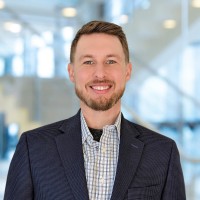 Gregory Knox Email & Phone Number