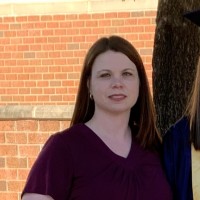 Lora Jarrett Email & Phone Number