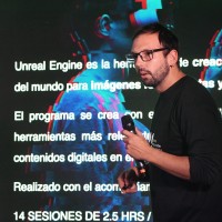 Felipe Aichele Email & Phone Number