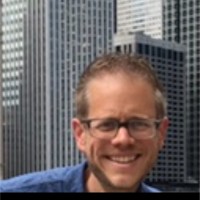 Benjamin Moll Email & Phone Number