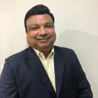 Rajiv Jain Email & Phone Number