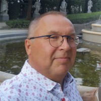 André Ponselet Email