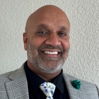 Gurjit Mahil Email & Phone Number