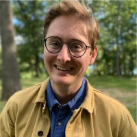 Cullen Smith Email & Phone Number