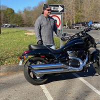 Chris Etherton Email & Phone Number