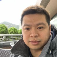 LKK Health Products Group Ltd. Employee Chan Daniel's profile photo