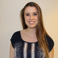 PwC Employee Devin Gray's profile photo