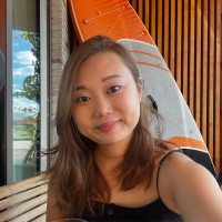 Janessa Tan Email