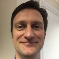 Darcy Corben Email & Phone Number