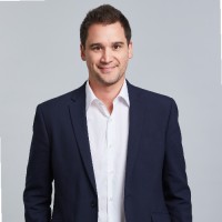 Milhouse Engineering and Construction, Inc. Employee Christopher Henao's profile photo