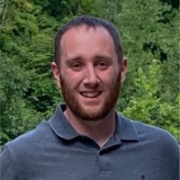 Addison Precision Manufacturing Employee Tom Caralla's profile photo