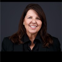 Jennifer Wolf Email & Phone Number