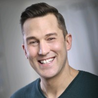 Joseph Facente Email & Phone Number