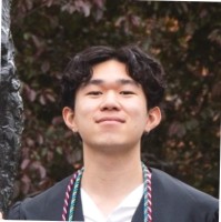 TIEM Employee Luong Tran's profile photo