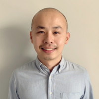 DCConnect Global Limited Employee Zachary Tan's profile photo