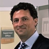 APCO Signs Employee Dillon Cobb's profile photo