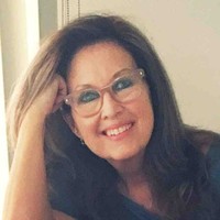 Kimberly Killian Email