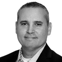 Industrial Air Flow Dynamics Inc. Employee Sean Smith's profile photo