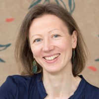 Karin Mansberg Email & Phone Number