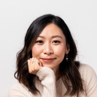 Maven Employee Yuan W's profile photo