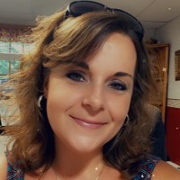 Cardinal Solutions Employee Candy Wolff's profile photo