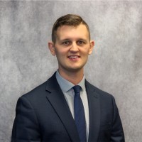 Stanley Industries Inc. Employee Christopher Jett's profile photo