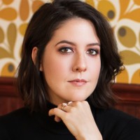 Laura Waleryszak Email & Phone Number