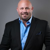 Keller Williams Real Estate Employee John Trigg's profile photo