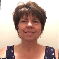 Liberty HomeCare and Hospice Employee Sylvia Miller's profile photo