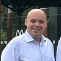 Mario Peric Email