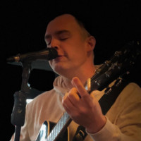 Cogo Labs Employee Martin O'Malley's profile photo