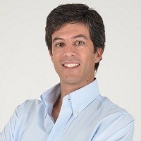 Joao Matias Email & Phone Number