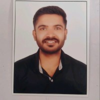 ArrayPointer Employee Pritam Shinde's profile photo