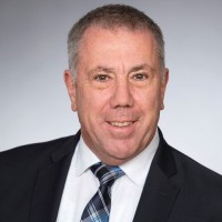 Ewald Rehm Email & Phone Number