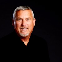 Lidd Employee Stephan Lauzon's profile photo
