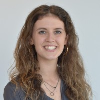 DHL Express Employee Victoria Whittaker's profile photo