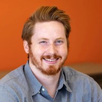 Crossroads Professional Coaching Employee Daniel Myers's profile photo
