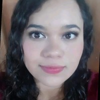 Paulina Falcon Barrera Email