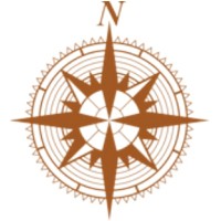 North Mechanical Contracting and Service Employee Matt Rodman's profile photo
